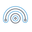 c8uau0-xb.myshopify.com favicon
